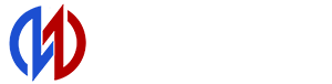 大祥钢筋套筒_大祥直螺纹连接套筒_大祥直螺纹套筒_大祥冷挤压套筒_大祥直螺纹钢筋套筒_生产厂家